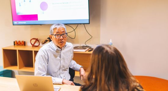 Branding and marketing Branding and marketing