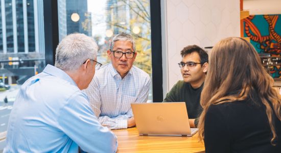 marketing audit marketing audit