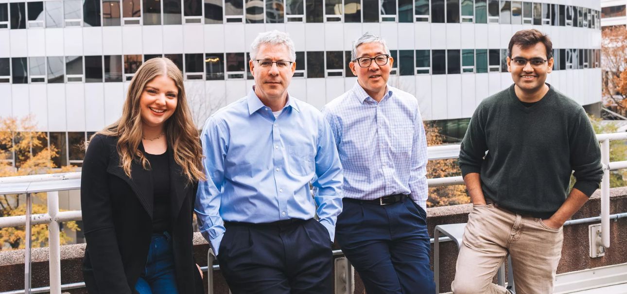 LEAP by MNG marketing team. We help coaches and consultants get their businesses launched with the right brand narrative and messaging.